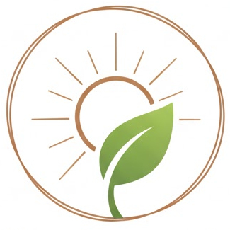 Daily Good Life Logo